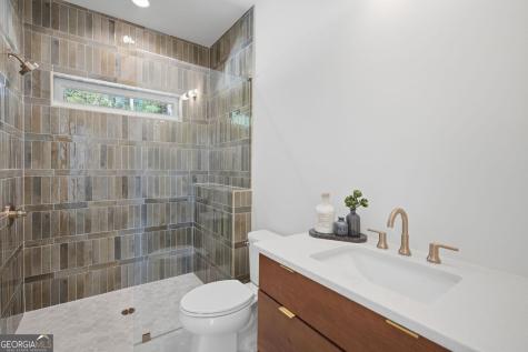 11 Falcon Drive Blairsville GA 30512