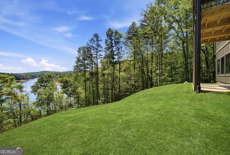 11 Falcon Drive Blairsville GA 30512
