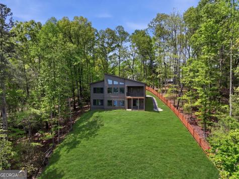 11 Falcon Drive Blairsville GA 30512