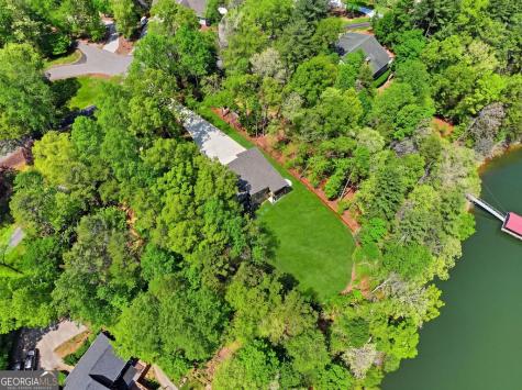 11 Falcon Drive Blairsville GA 30512