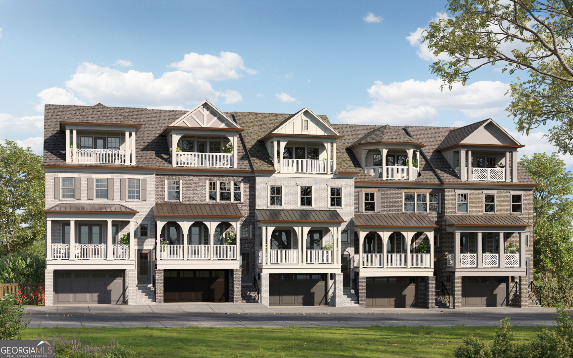 3450 Commander Cove Suwanee GA 30024
