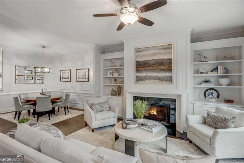 3450 Commander Cove Suwanee GA 30024
