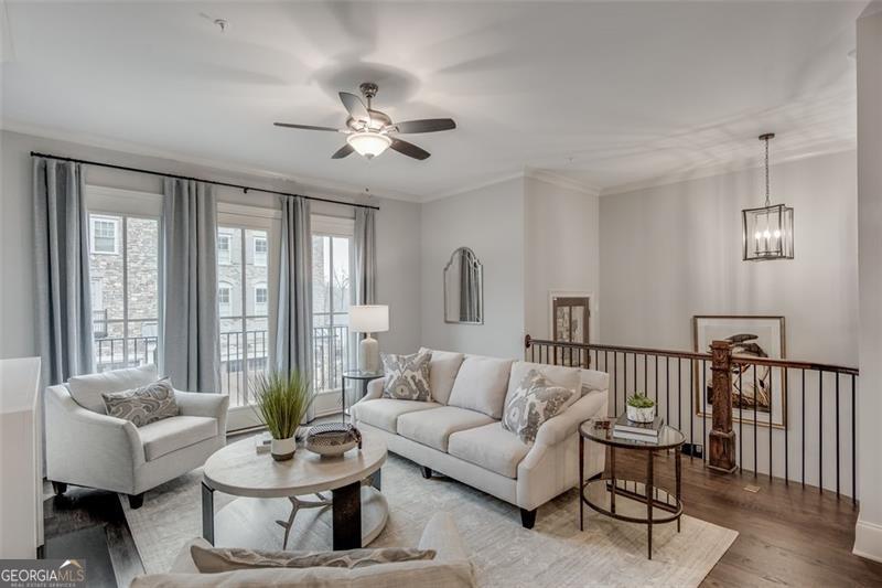 3450 Commander Cove Suwanee GA 30024