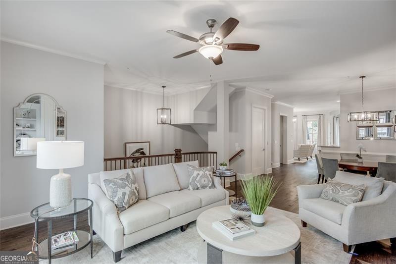 3450 Commander Cove Suwanee GA 30024