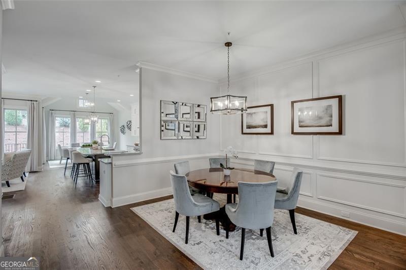 3450 Commander Cove Suwanee GA 30024