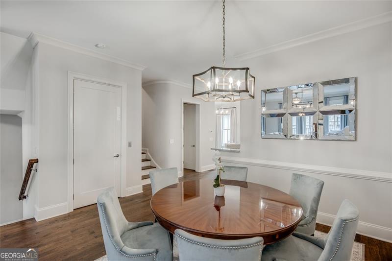 3450 Commander Cove Suwanee GA 30024