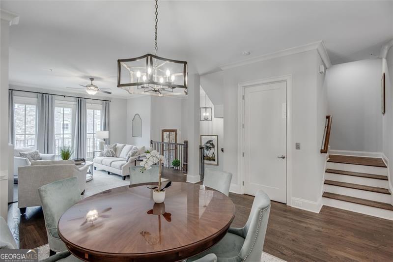 3450 Commander Cove Suwanee GA 30024