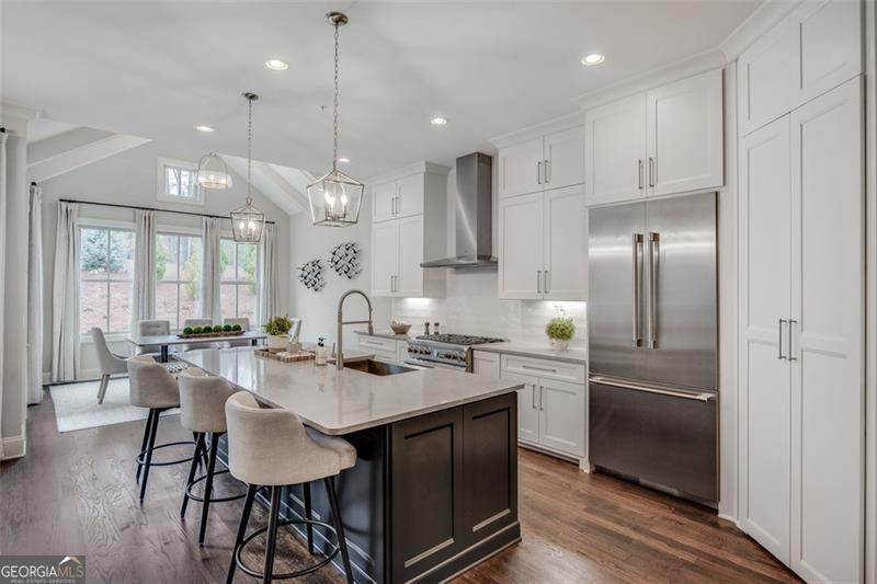 3450 Commander Cove Suwanee GA 30024