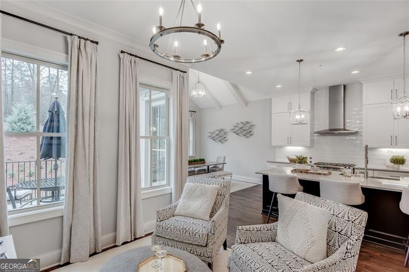 3450 Commander Cove Suwanee GA 30024