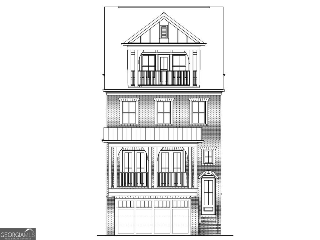 3450 Commander Cove Suwanee GA 30024