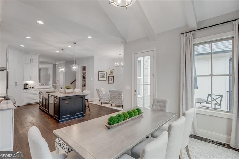 3450 Commander Cove Suwanee GA 30024