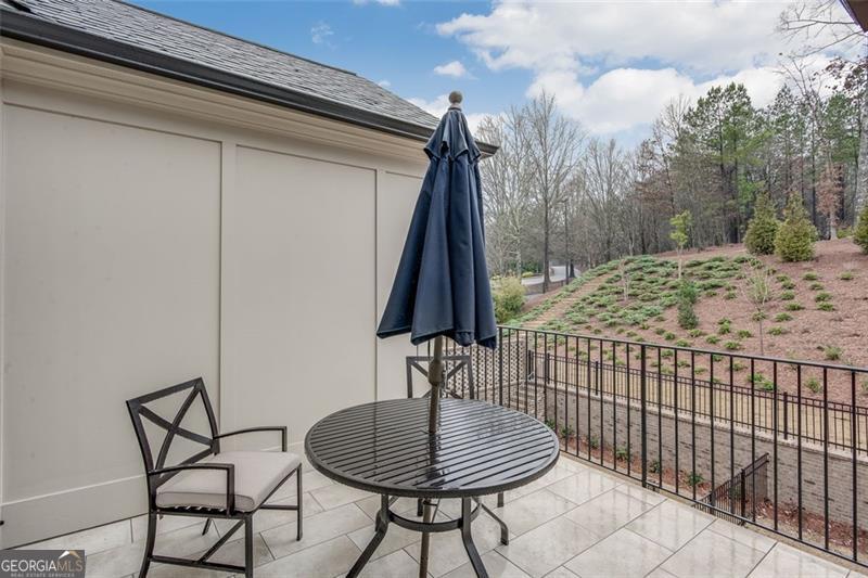 3450 Commander Cove Suwanee GA 30024