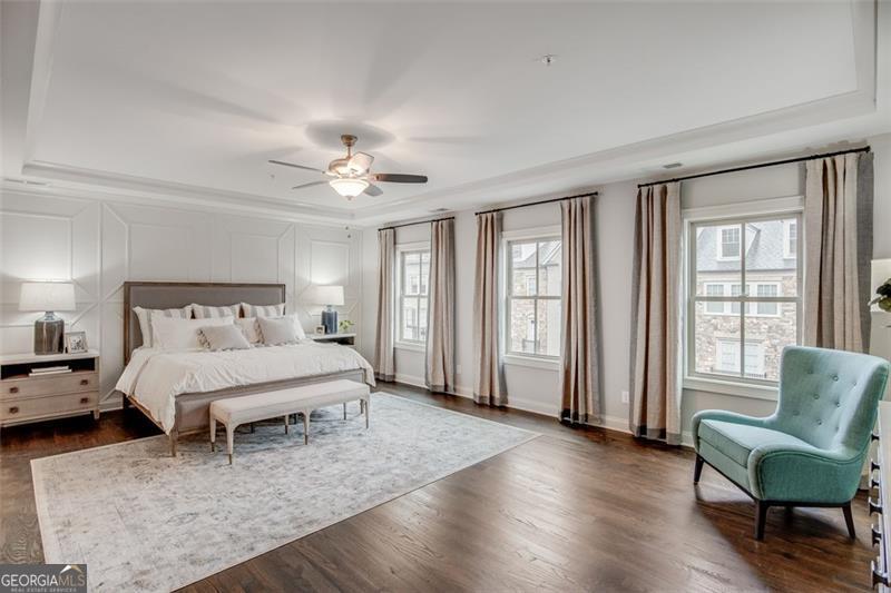 3450 Commander Cove Suwanee GA 30024