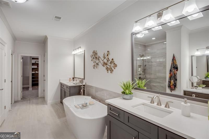 3450 Commander Cove Suwanee GA 30024