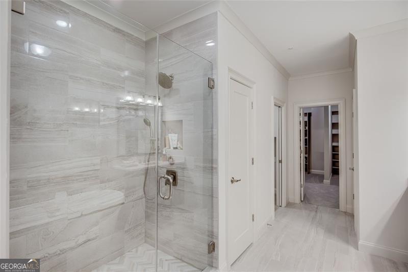 3450 Commander Cove Suwanee GA 30024