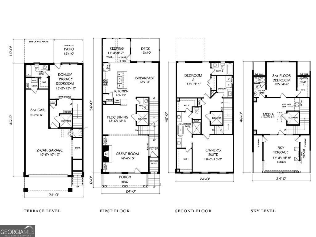 3450 Commander Cove Suwanee GA 30024