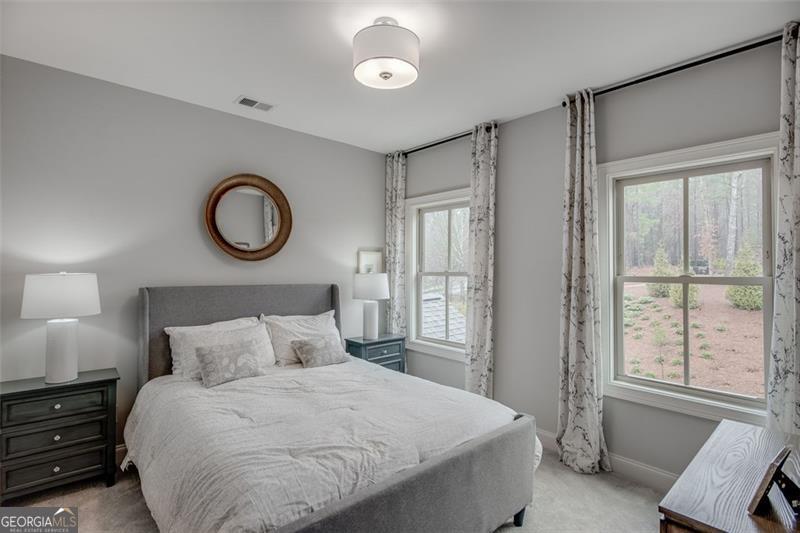 3450 Commander Cove Suwanee GA 30024