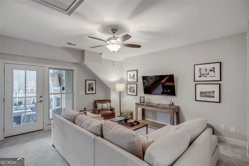 3450 Commander Cove Suwanee GA 30024