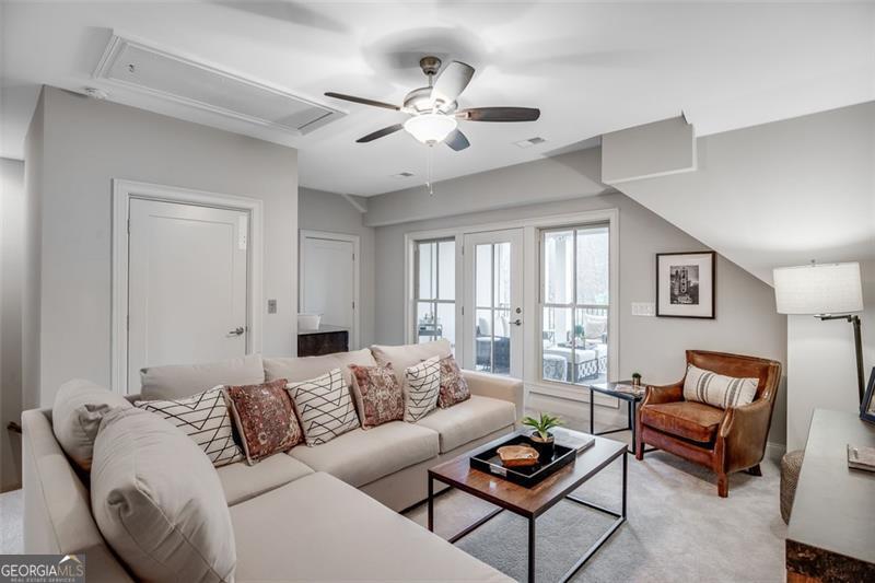 3450 Commander Cove Suwanee GA 30024