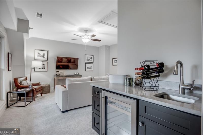3450 Commander Cove Suwanee GA 30024