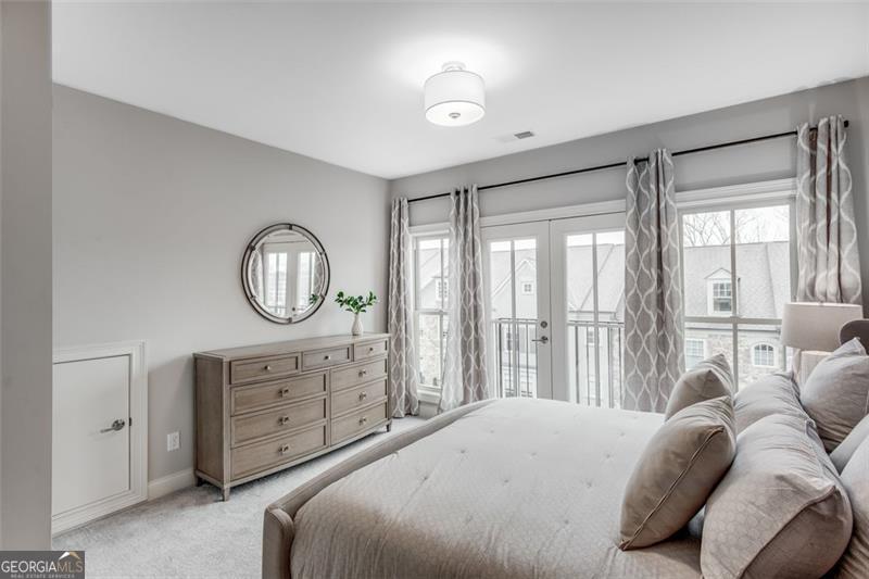 3450 Commander Cove Suwanee GA 30024