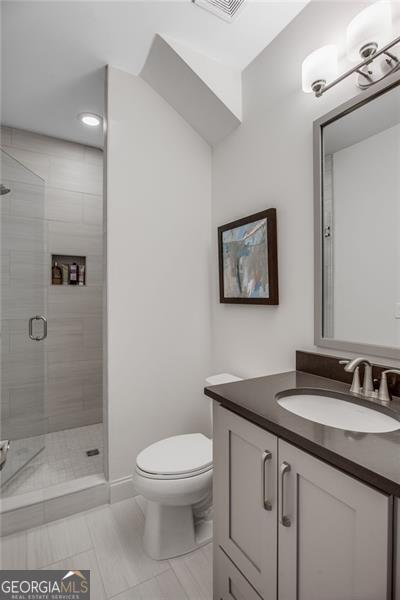 3450 Commander Cove Suwanee GA 30024
