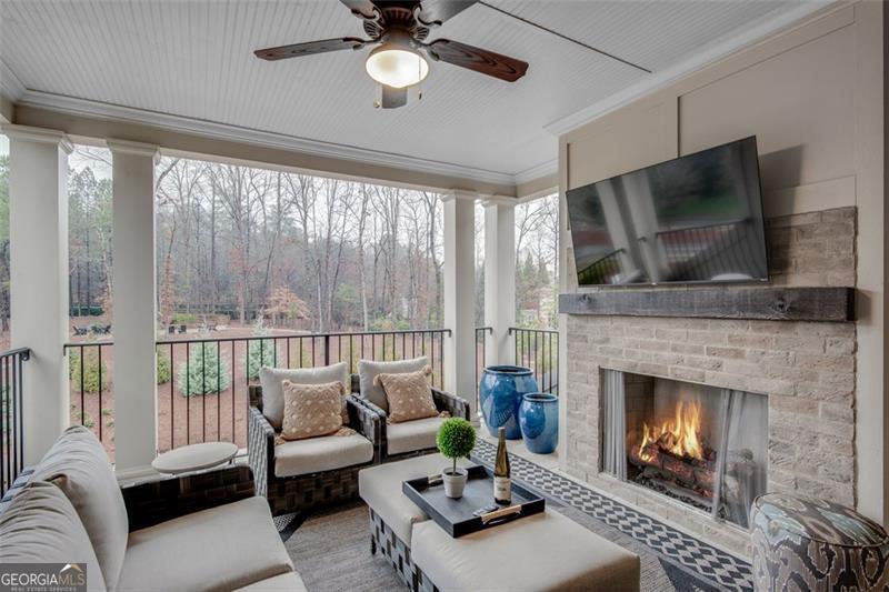 3450 Commander Cove Suwanee GA 30024