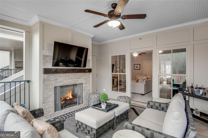 3450 Commander Cove Suwanee GA 30024