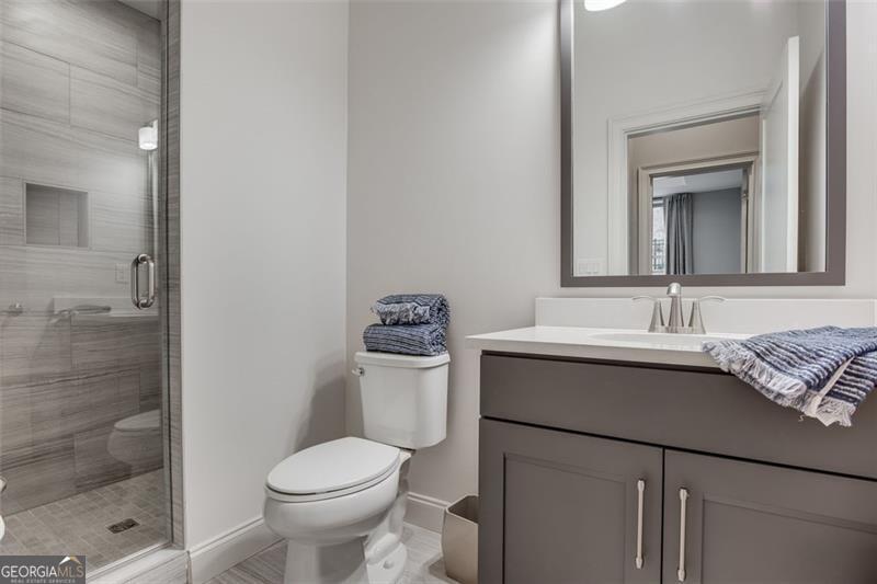 3450 Commander Cove Suwanee GA 30024
