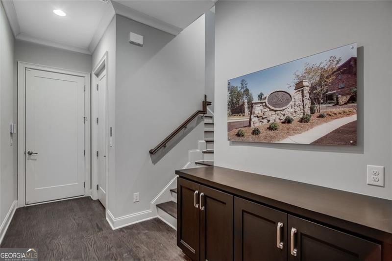 3450 Commander Cove Suwanee GA 30024
