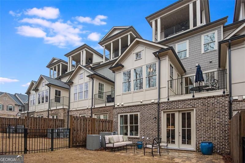 3450 Commander Cove Suwanee GA 30024