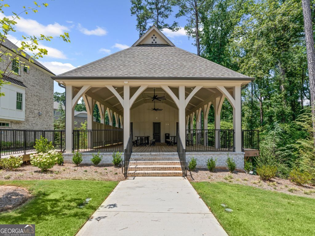 3450 Commander Cove Suwanee GA 30024