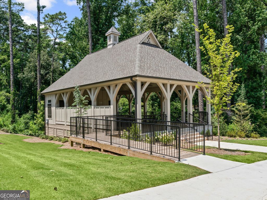 3450 Commander Cove Suwanee GA 30024