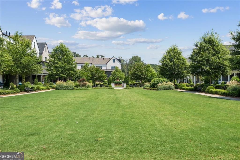 3450 Commander Cove Suwanee GA 30024