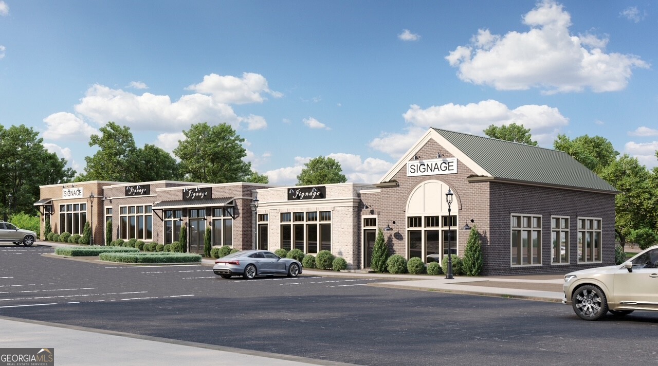 3450 Commander Cove Suwanee GA 30024
