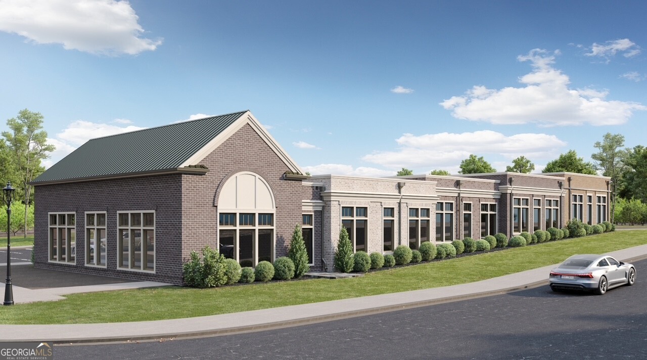 3450 Commander Cove Suwanee GA 30024