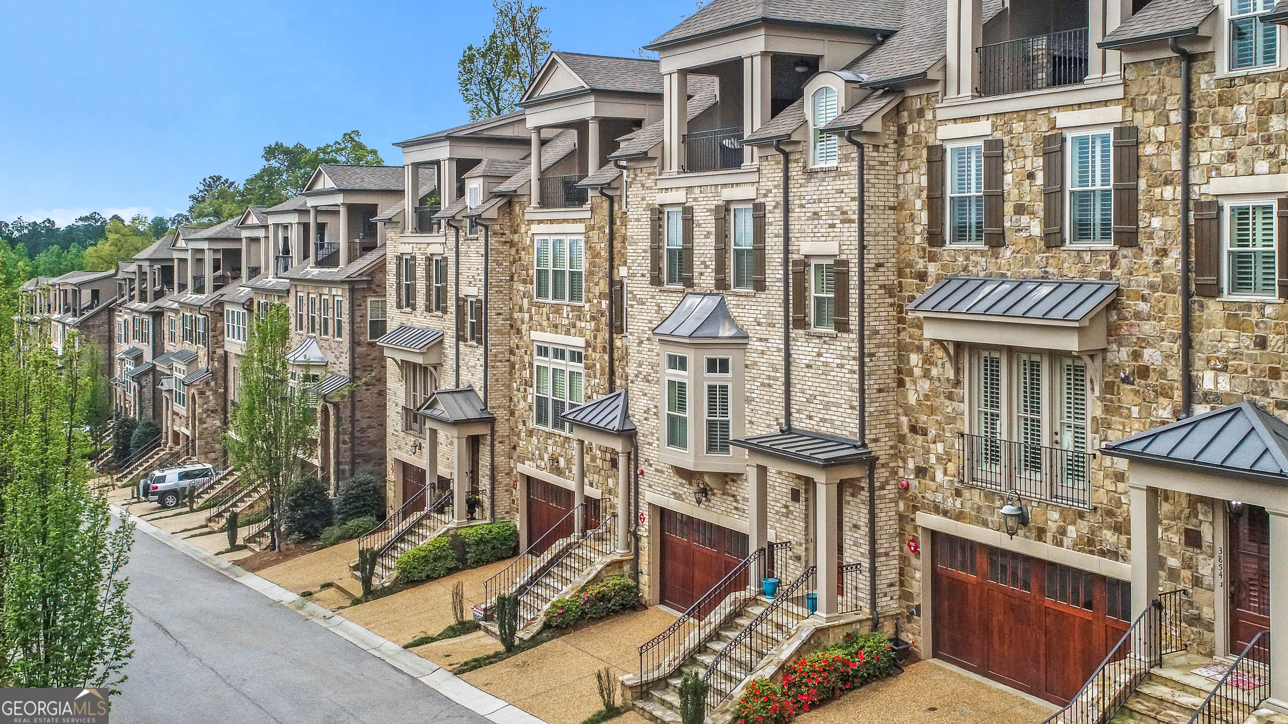3450 Commander Cove Suwanee GA 30024