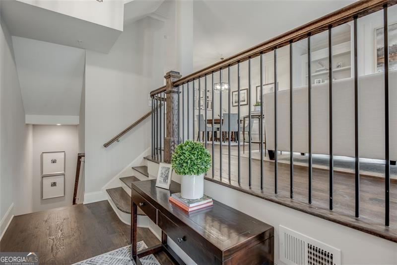 3450 Commander Cove Suwanee GA 30024