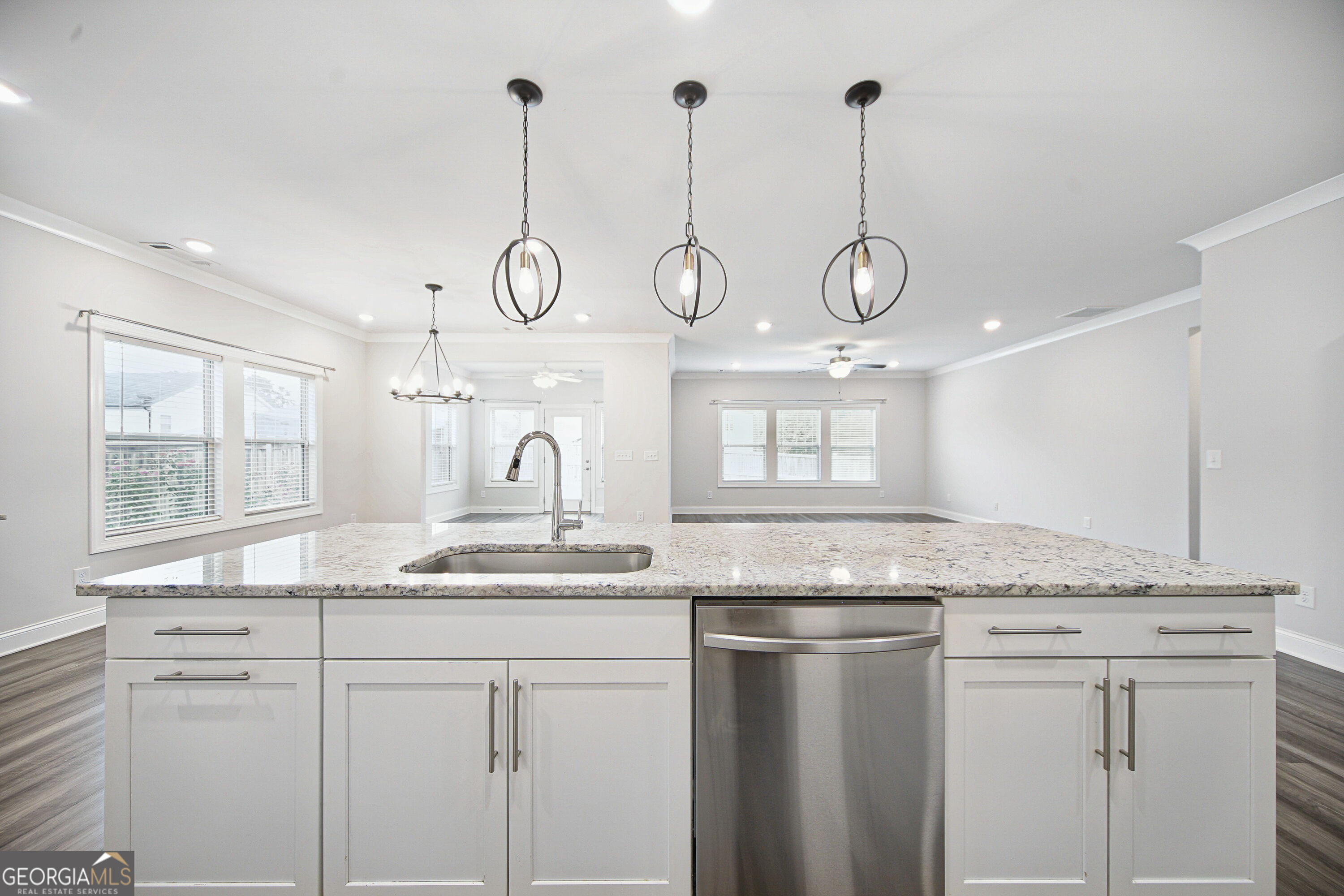 313 Hannah Place Canton GA 30115
