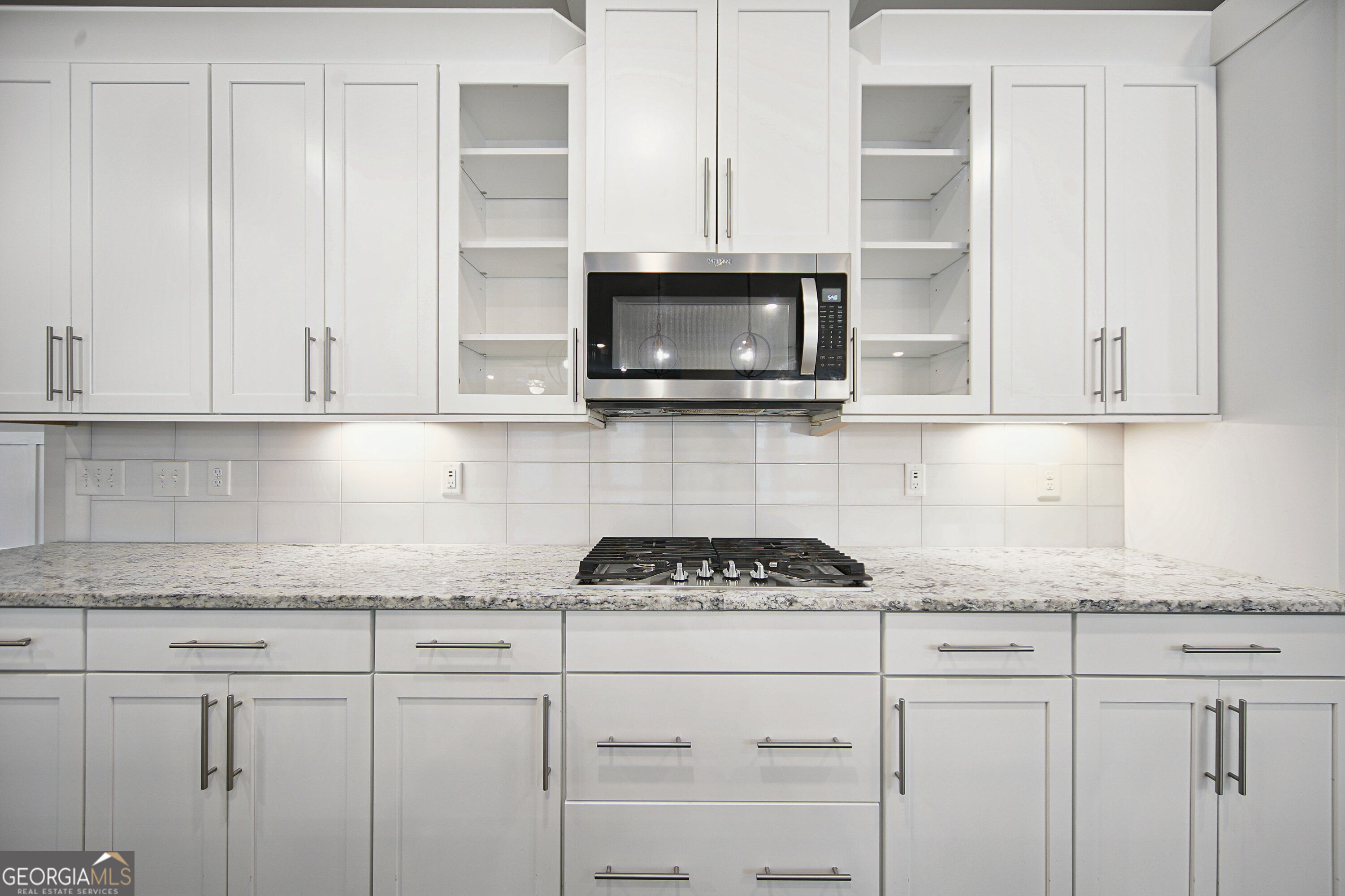 313 Hannah Place Canton GA 30115