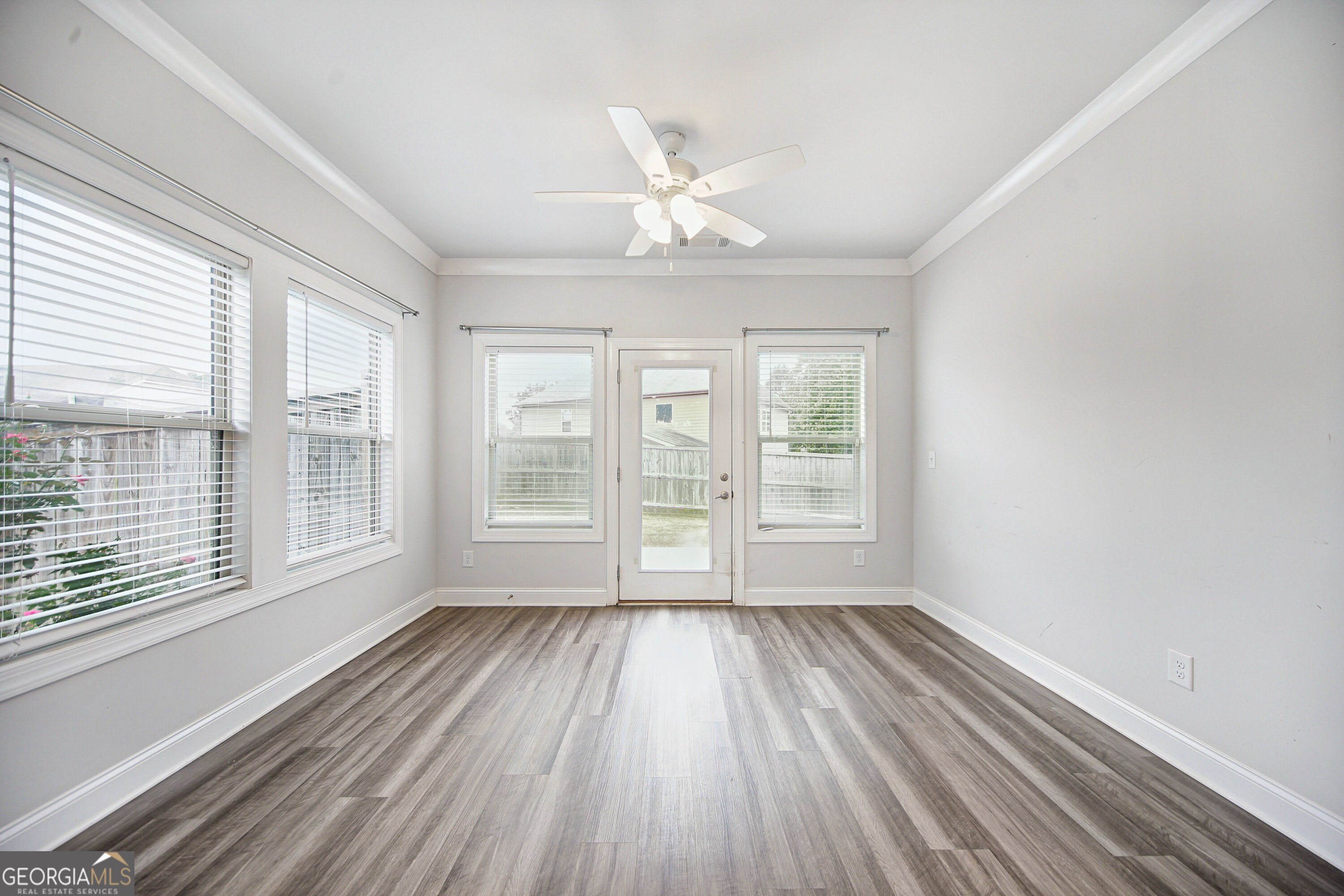 313 Hannah Place Canton GA 30115