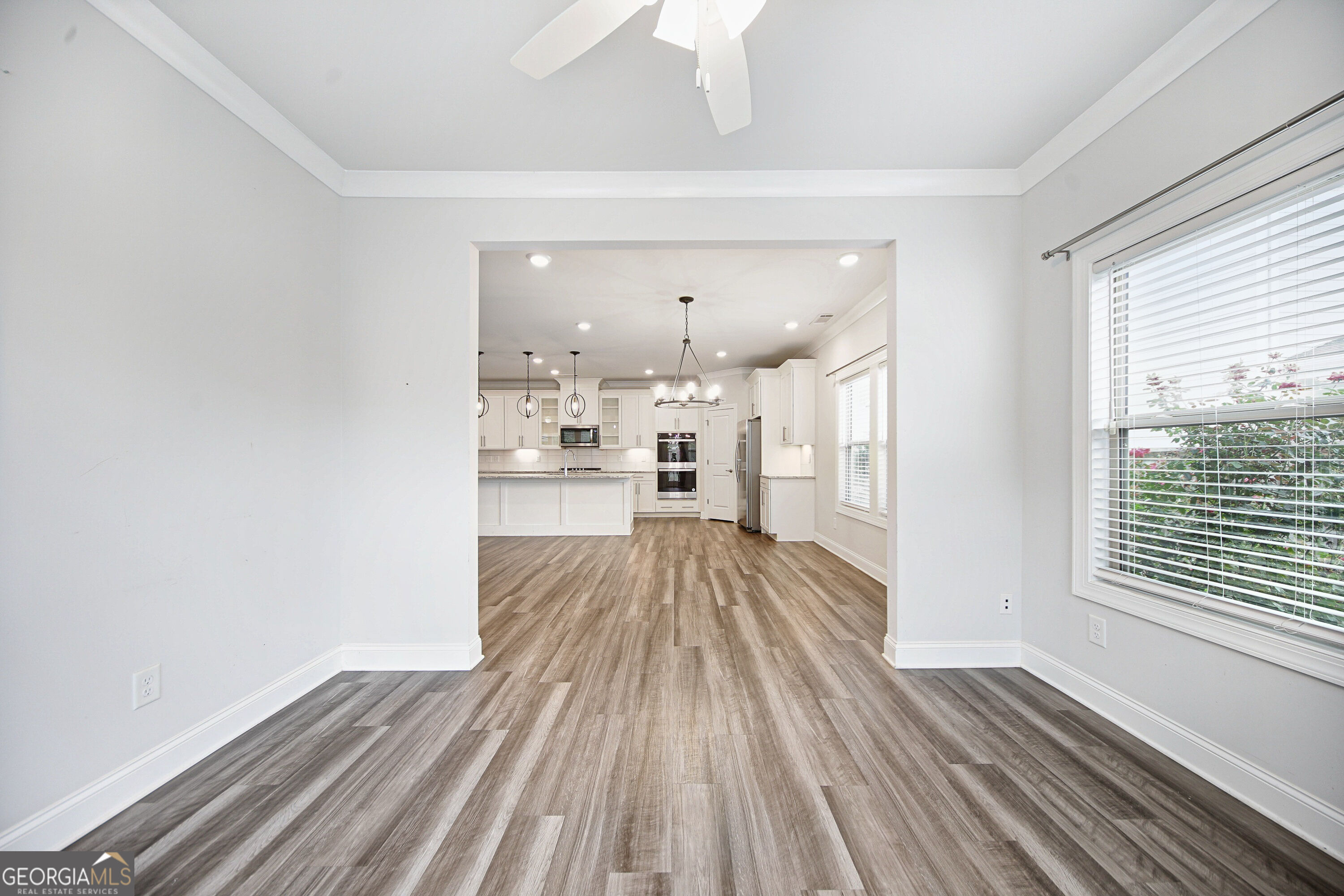 313 Hannah Place Canton GA 30115
