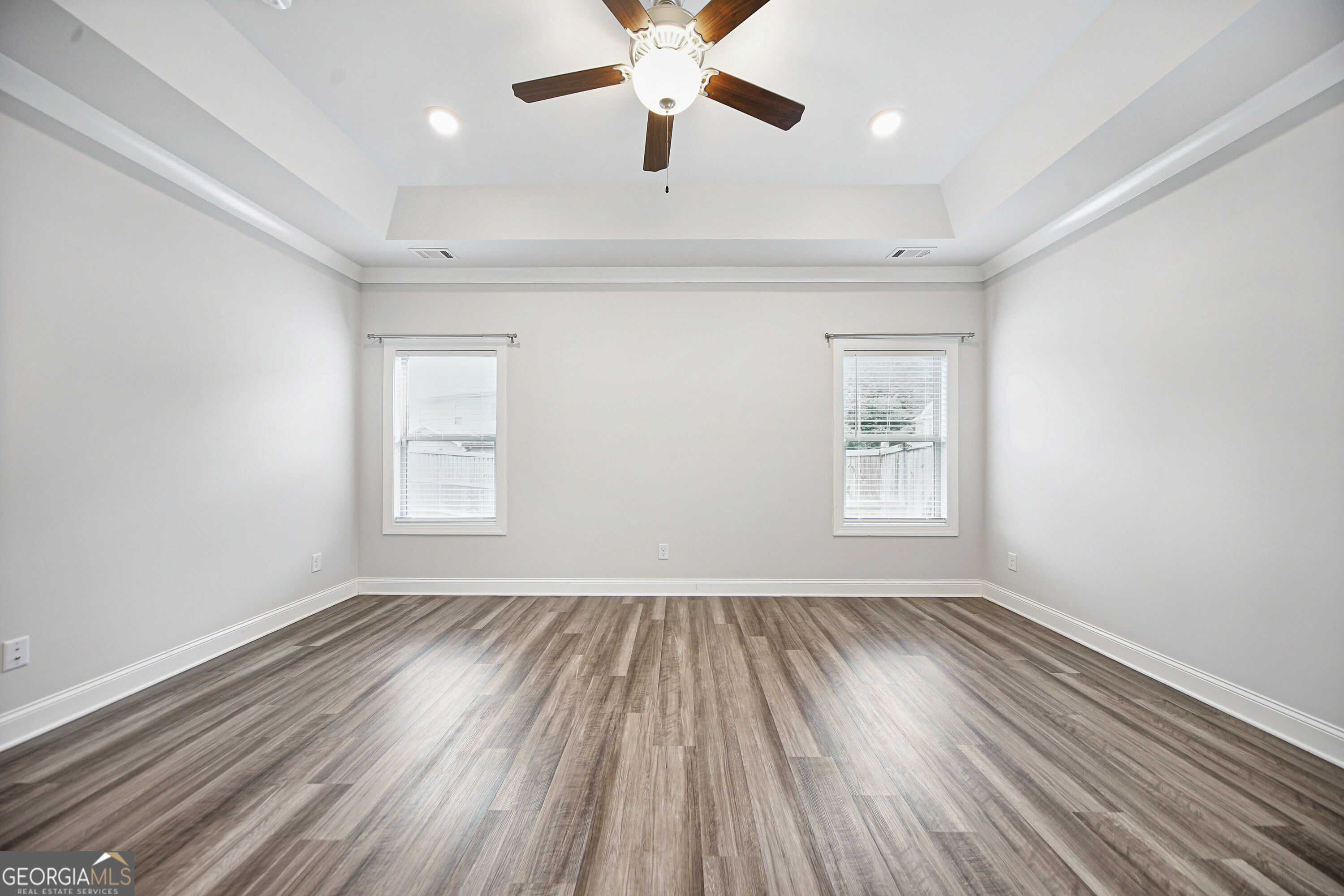 313 Hannah Place Canton GA 30115