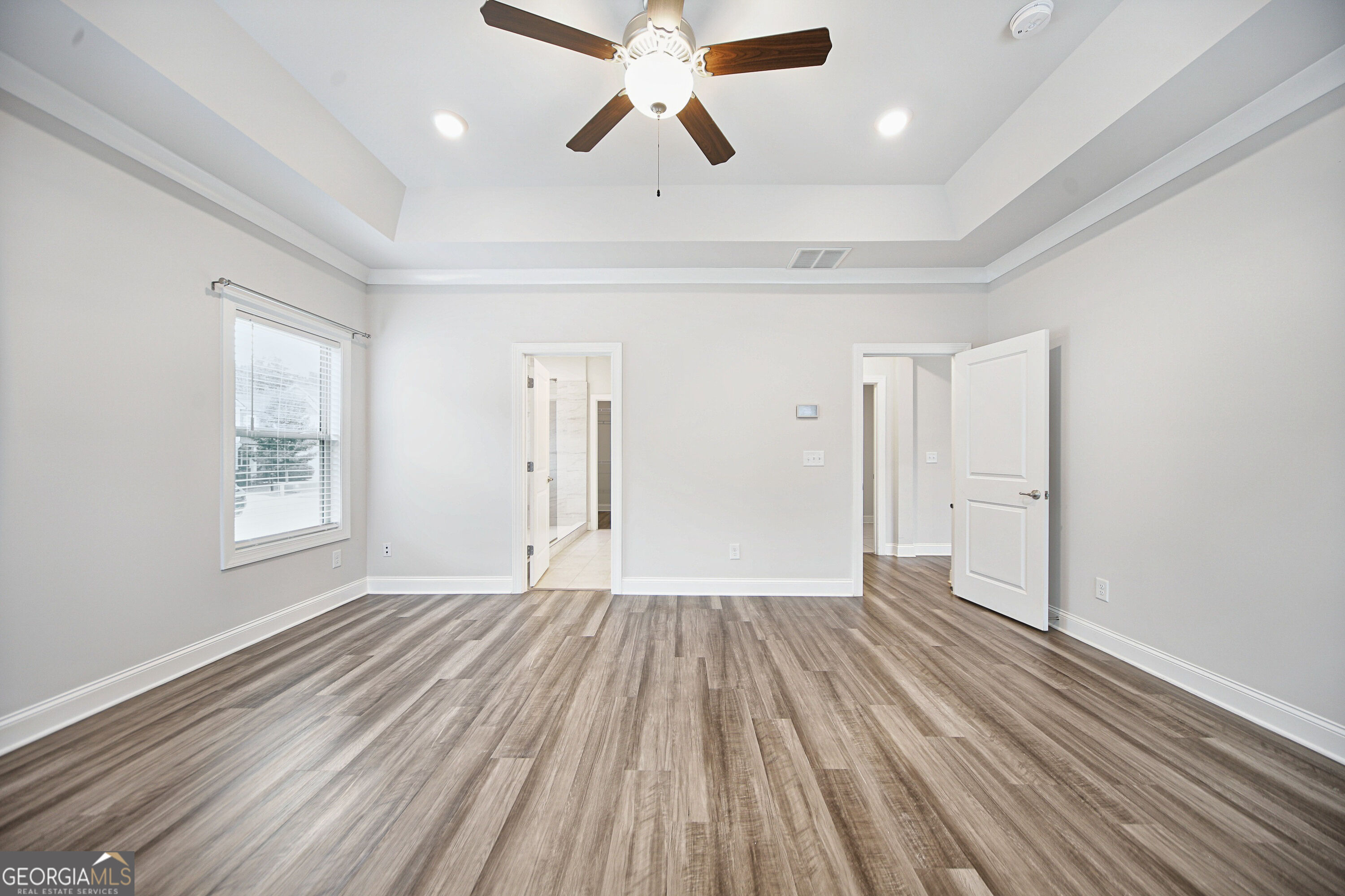 313 Hannah Place Canton GA 30115