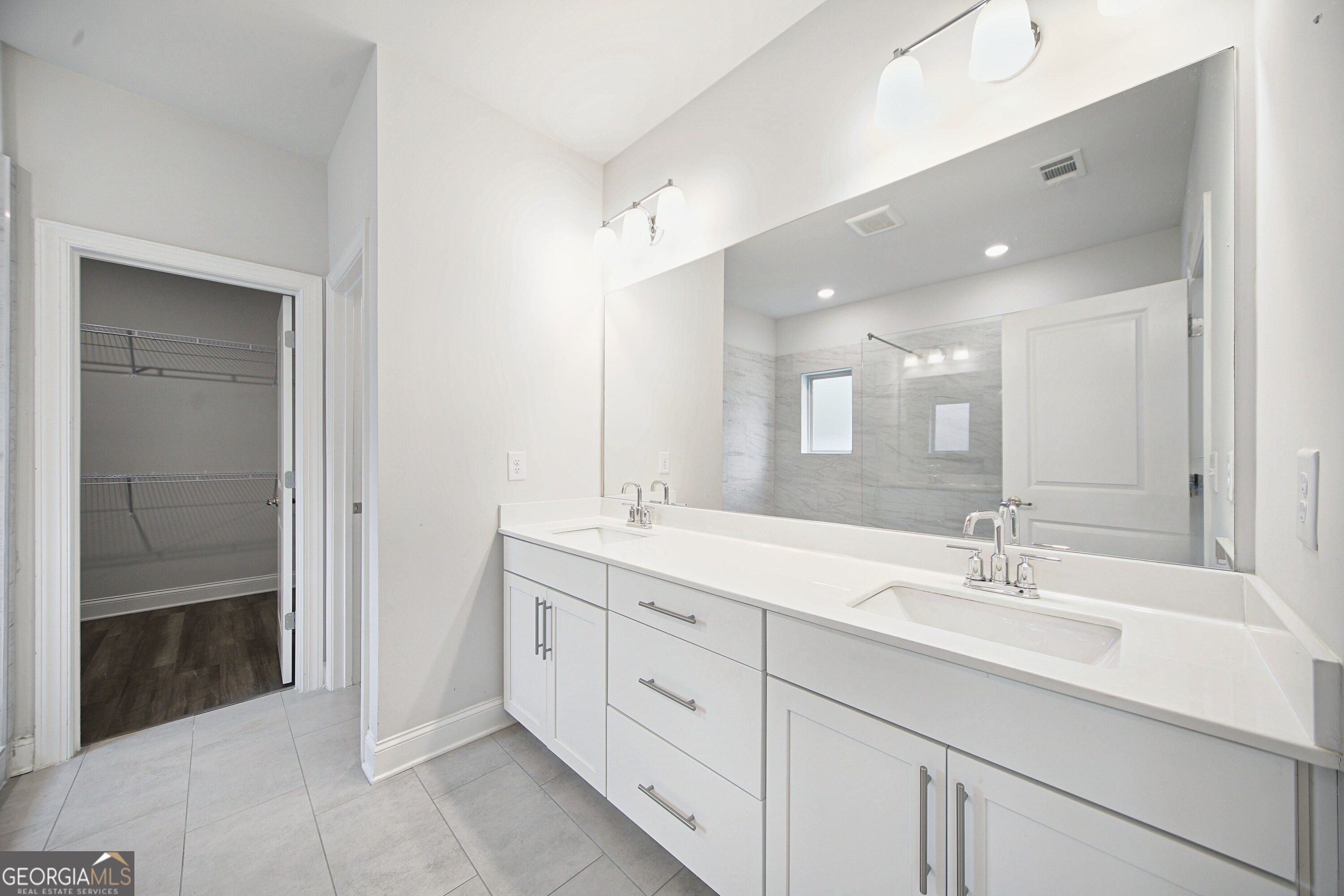 313 Hannah Place Canton GA 30115