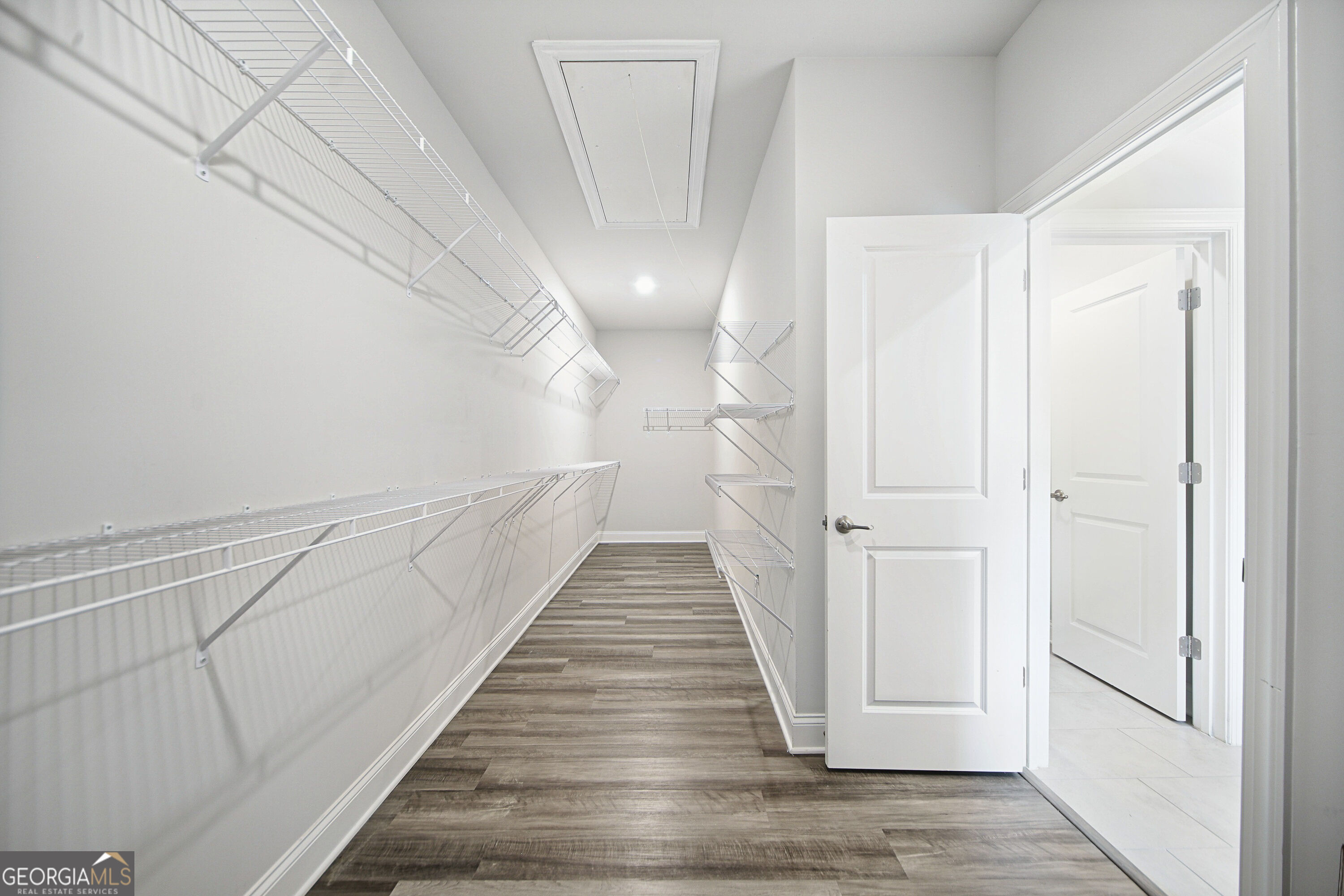 313 Hannah Place Canton GA 30115