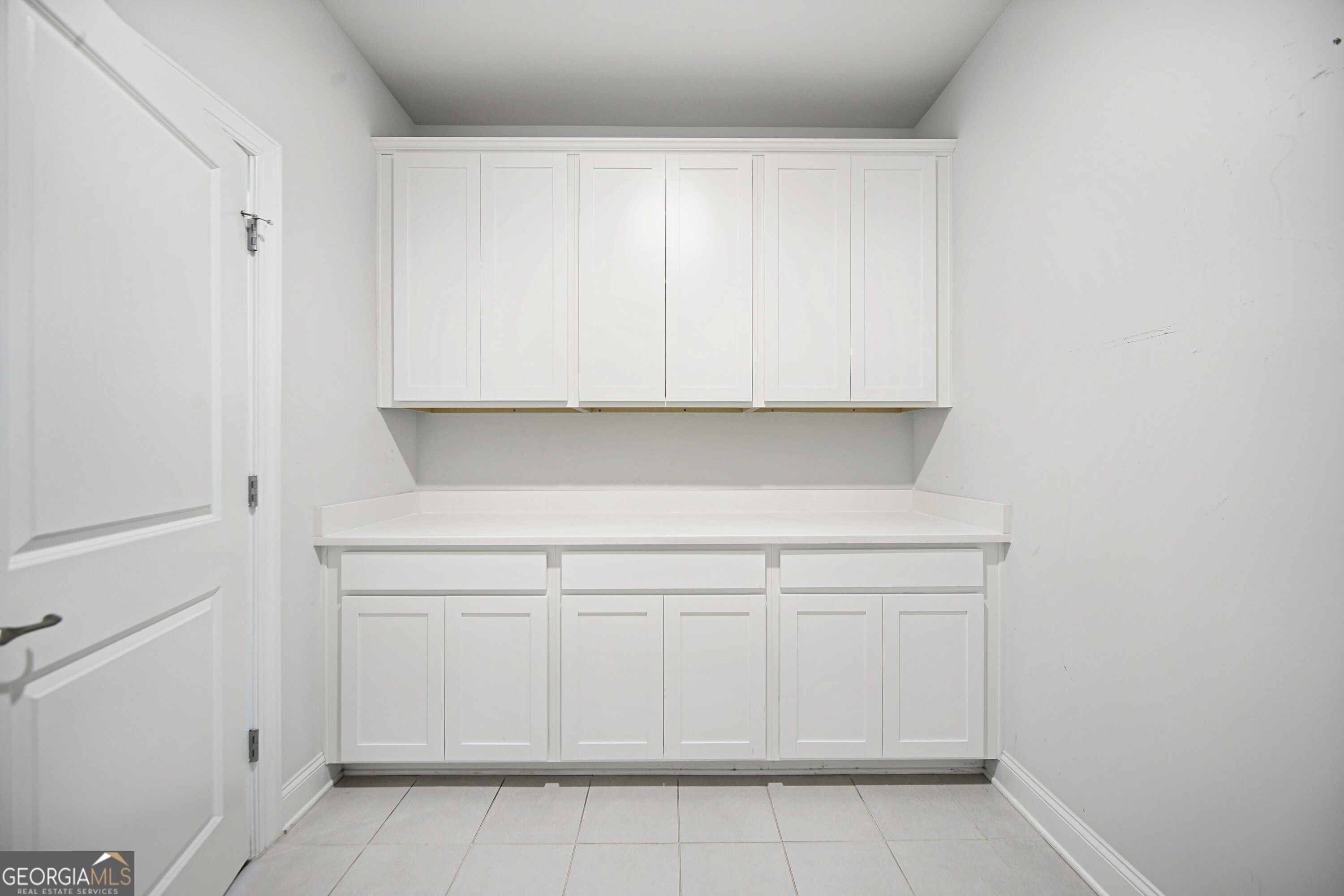313 Hannah Place Canton GA 30115