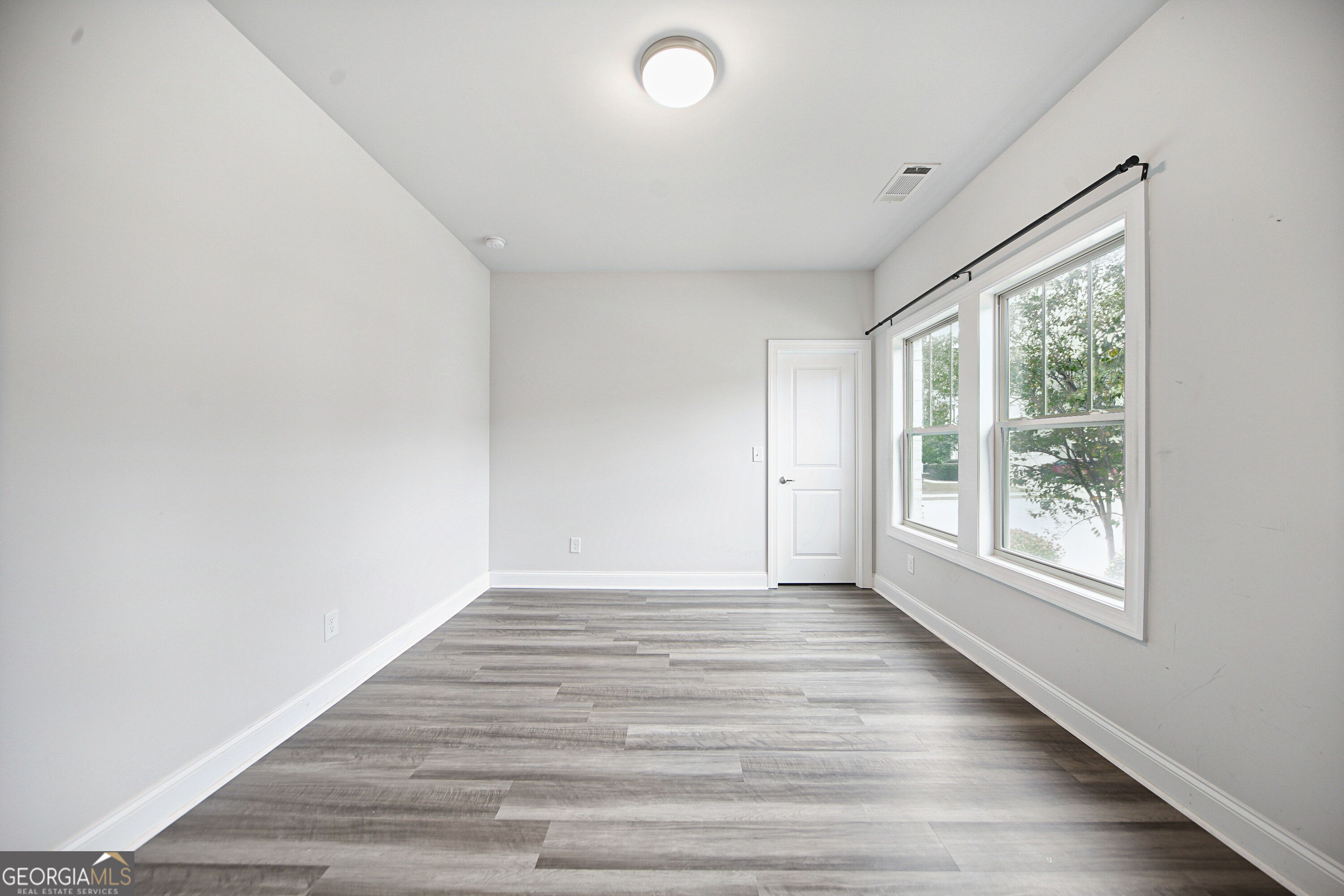 313 Hannah Place Canton GA 30115