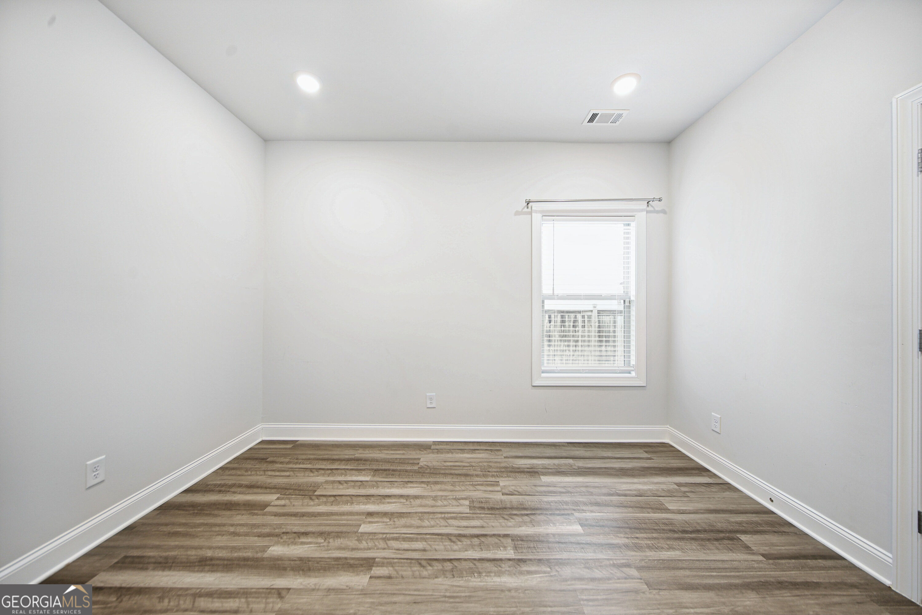 313 Hannah Place Canton GA 30115
