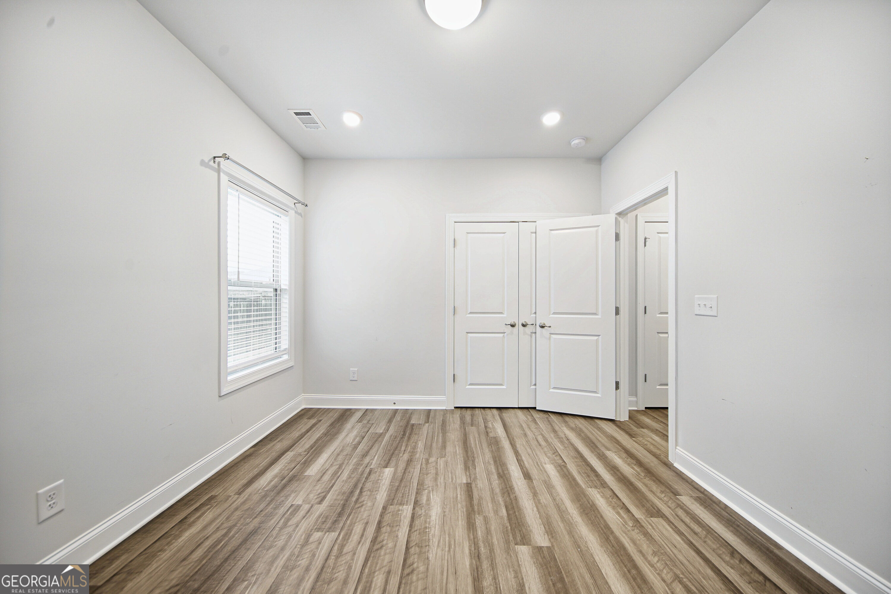 313 Hannah Place Canton GA 30115